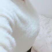 ヒメ日記 2025/12/10 12:00 投稿 のどか 虹色メロンパイ 横浜店