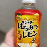 ヒメ日記 2025/12/11 21:39 投稿 のどか 虹色メロンパイ 横浜店