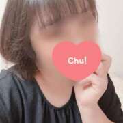 ヒメ日記 2025/12/14 11:30 投稿 のどか 虹色メロンパイ 横浜店