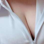 ヒメ日記 2025/12/14 14:00 投稿 のどか 虹色メロンパイ 横浜店