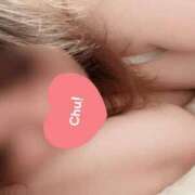 ヒメ日記 2025/12/17 08:00 投稿 のどか 虹色メロンパイ 横浜店