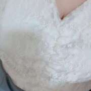 ヒメ日記 2025/12/18 12:30 投稿 のどか 虹色メロンパイ 横浜店