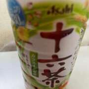 ヒメ日記 2025/12/18 16:13 投稿 のどか 虹色メロンパイ 横浜店