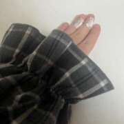 ヒメ日記 2025/12/22 17:00 投稿 のどか 虹色メロンパイ 横浜店