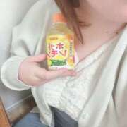 ヒメ日記 2025/12/22 19:00 投稿 のどか 虹色メロンパイ 横浜店