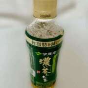 ヒメ日記 2025/12/22 23:01 投稿 のどか 虹色メロンパイ 横浜店