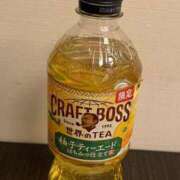 ヒメ日記 2025/12/22 23:15 投稿 のどか 虹色メロンパイ 横浜店