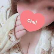 ヒメ日記 2025/12/24 08:00 投稿 のどか 虹色メロンパイ 横浜店