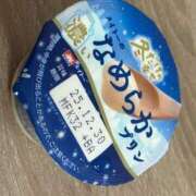 ヒメ日記 2025/12/24 12:00 投稿 のどか 虹色メロンパイ 横浜店