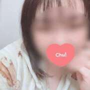 ヒメ日記 2025/12/25 12:00 投稿 のどか 虹色メロンパイ 横浜店