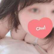 ヒメ日記 2025/12/26 10:30 投稿 のどか 虹色メロンパイ 横浜店