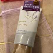 ヒメ日記 2025/12/27 15:31 投稿 のどか 虹色メロンパイ 横浜店