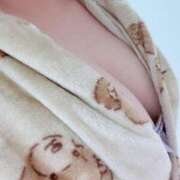 ヒメ日記 2025/12/28 12:01 投稿 のどか 虹色メロンパイ 横浜店