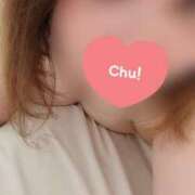 ヒメ日記 2025/12/29 20:00 投稿 のどか 虹色メロンパイ 横浜店