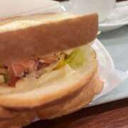 ヒメ日記 2025/12/30 08:00 投稿 のどか 虹色メロンパイ 横浜店