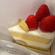 ヒメ日記 2025/12/30 20:00 投稿 のどか 虹色メロンパイ 横浜店