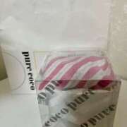 ヒメ日記 2026/01/03 16:15 投稿 のどか 虹色メロンパイ 横浜店