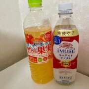 ヒメ日記 2026/01/03 16:30 投稿 のどか 虹色メロンパイ 横浜店