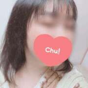 ヒメ日記 2026/01/03 17:00 投稿 のどか 虹色メロンパイ 横浜店