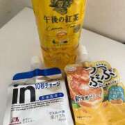 ヒメ日記 2026/01/03 22:30 投稿 のどか 虹色メロンパイ 横浜店