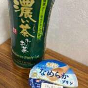 ヒメ日記 2026/01/04 11:47 投稿 のどか 虹色メロンパイ 横浜店