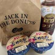 ヒメ日記 2026/01/04 22:57 投稿 のどか 虹色メロンパイ 横浜店