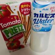 ヒメ日記 2026/01/04 23:01 投稿 のどか 虹色メロンパイ 横浜店