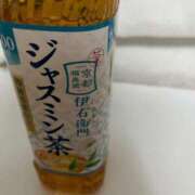 ヒメ日記 2026/01/04 23:15 投稿 のどか 虹色メロンパイ 横浜店