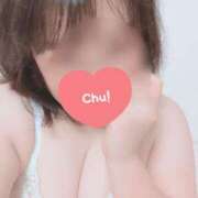 ヒメ日記 2026/01/05 12:01 投稿 のどか 虹色メロンパイ 横浜店