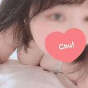 ヒメ日記 2026/01/06 20:00 投稿 のどか 虹色メロンパイ 横浜店