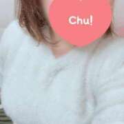 ヒメ日記 2026/01/07 19:00 投稿 のどか 虹色メロンパイ 横浜店