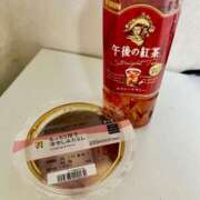 ヒメ日記 2026/01/07 22:10 投稿 のどか 虹色メロンパイ 横浜店