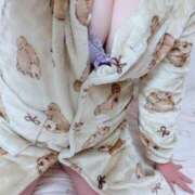 ヒメ日記 2026/01/10 12:00 投稿 のどか 虹色メロンパイ 横浜店