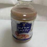 ヒメ日記 2026/01/14 21:31 投稿 のどか 虹色メロンパイ 横浜店