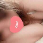 ヒメ日記 2026/01/18 15:00 投稿 のどか 虹色メロンパイ 横浜店