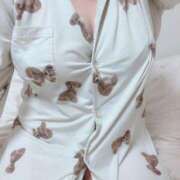 ヒメ日記 2026/01/19 17:00 投稿 のどか 虹色メロンパイ 横浜店