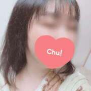 ヒメ日記 2026/01/19 18:00 投稿 のどか 虹色メロンパイ 横浜店