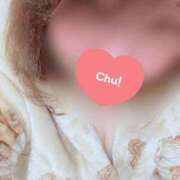 のどか 余韻の朝…︎💕︎💭 虹色メロンパイ 横浜店