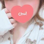 ヒメ日記 2026/01/22 12:00 投稿 のどか 虹色メロンパイ 横浜店