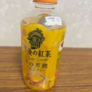 ヒメ日記 2026/01/23 17:30 投稿 のどか 虹色メロンパイ 横浜店