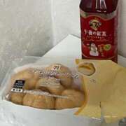 ヒメ日記 2026/01/23 21:37 投稿 のどか 虹色メロンパイ 横浜店