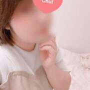 ヒメ日記 2026/01/25 08:00 投稿 のどか 虹色メロンパイ 横浜店