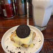 ヒメ日記 2026/01/26 10:02 投稿 のどか 虹色メロンパイ 横浜店