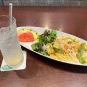 ヒメ日記 2026/01/26 12:03 投稿 のどか 虹色メロンパイ 横浜店