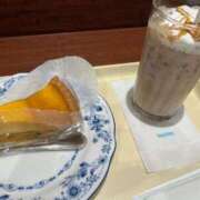 ヒメ日記 2026/01/26 20:01 投稿 のどか 虹色メロンパイ 横浜店