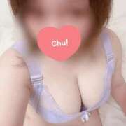 ヒメ日記 2026/01/29 16:00 投稿 のどか 虹色メロンパイ 横浜店