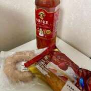 ヒメ日記 2026/01/29 21:56 投稿 のどか 虹色メロンパイ 横浜店