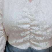 ヒメ日記 2026/01/30 08:00 投稿 のどか 虹色メロンパイ 横浜店