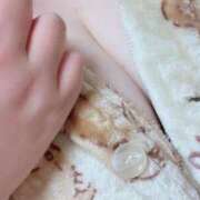 ヒメ日記 2026/02/03 08:00 投稿 のどか 虹色メロンパイ 横浜店