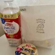 ヒメ日記 2026/02/06 14:01 投稿 のどか 虹色メロンパイ 横浜店